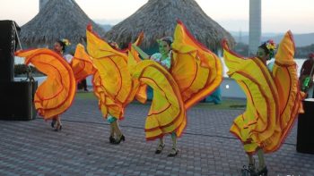 Anuncian 4 mil 300 actividades para el disfrute de nicaragüenses