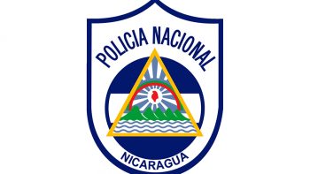 Policía Nacional informa de detención de Miguel Mora