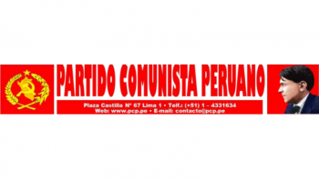 Partido Comunista Peruano saluda el 42 Aniversario de la Revolución Popular Sandinista