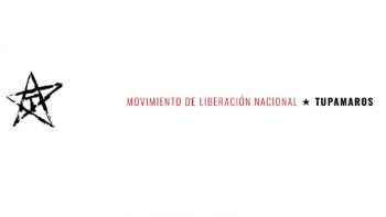 M.L.N.-Tupamaros saluda al Pueblo y Gobierno Nicaragua por el 42/19