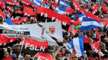 Asociación Cultural José Martí saluda el 42/19 del triunfo de la Revolución
