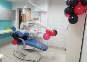 Inauguran centro de salud en La Trinidad-Estelí