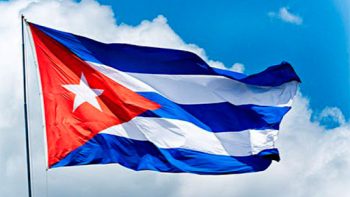 Cuba no permitirá intento de desestabilización por “burda manipulación” en redes sociales