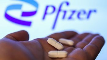 ¿Cuáles son los países de América Latina que recibirán la píldora de Pfizer?