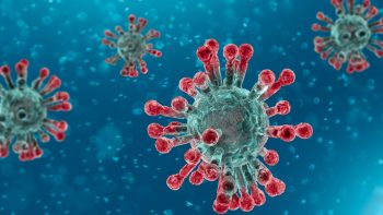 Próximas pandemias pueden ser más letales que el Covid-19