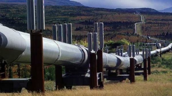 Autoridades de Venezuela denuncian nuevo ataque contra instalaciones petroleras