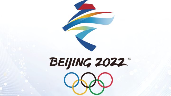 Esta es la nueva política de los juegos de Pekín 2022