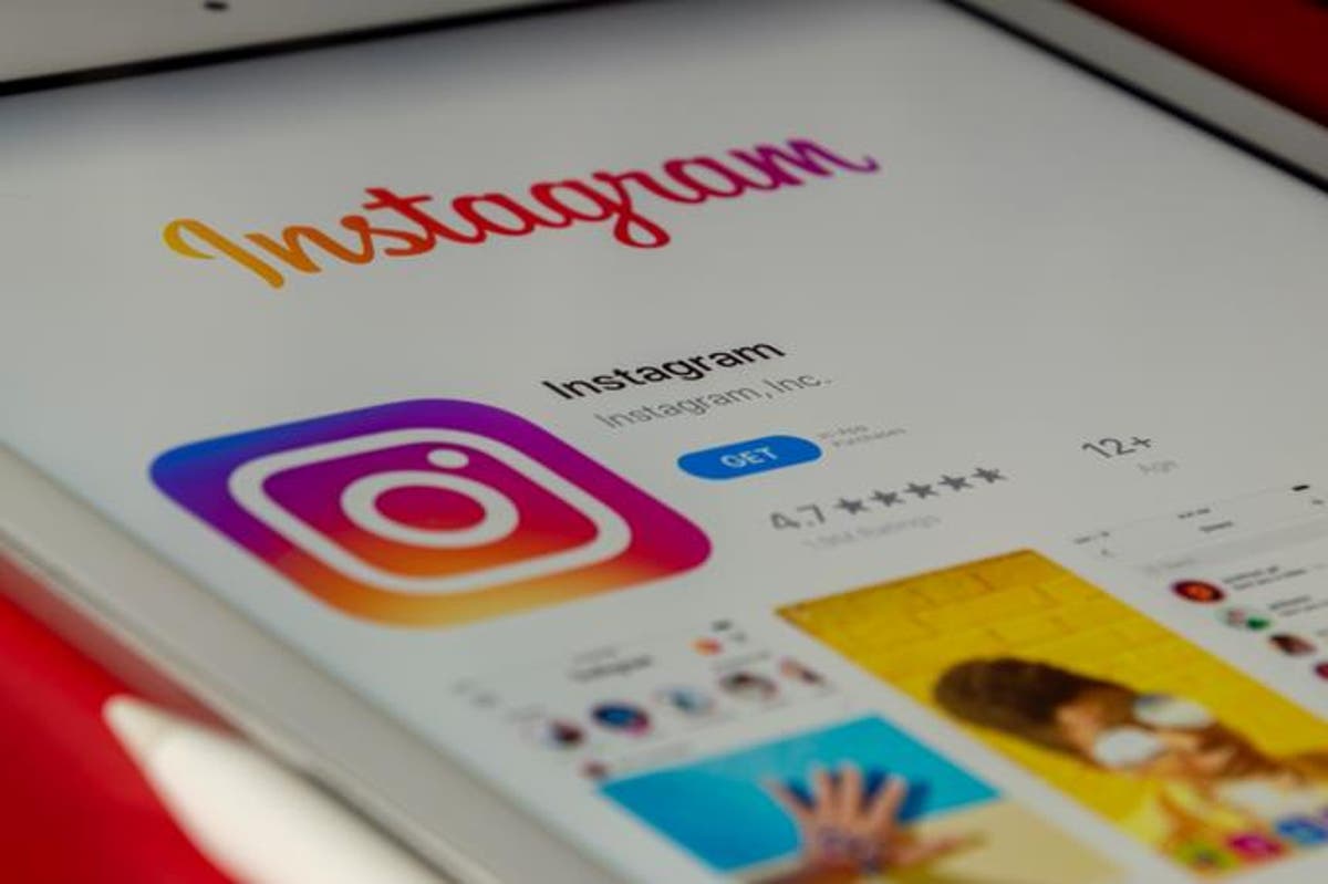 Instagram comienza sus pruebas para un modelo de pago por contenido