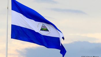Mensaje de Nicaragua en la Reunión de Cancilleres de la CELAC