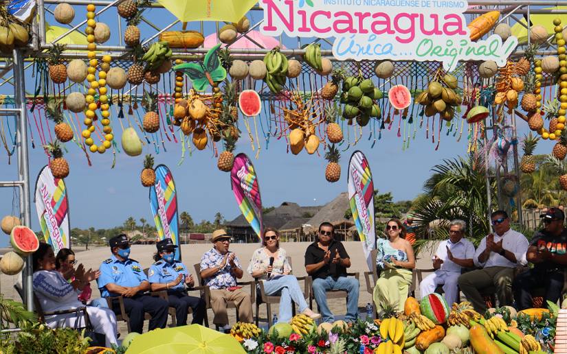 Preparan más de 2 mil 980 actividades para la Temporada de Verano 2022