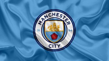 Tribunal de Londres desestimo demandas contra el Manchester City