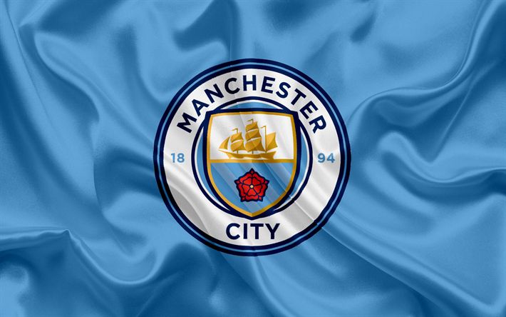 Tribunal de Londres desestimo demandas contra el Manchester City