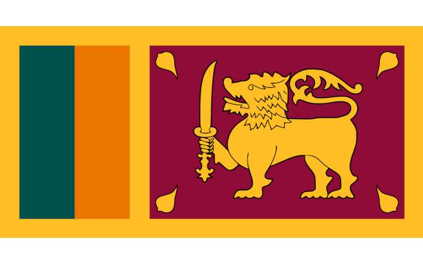 74 Aniversario de la Independencia de Sri Lanka