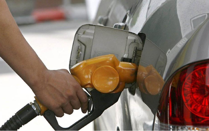 Gobierno de Nicaragua: No habrá incremento en los precios de los combustibles