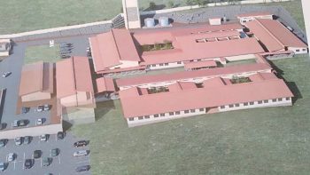 Iniciará construcción del nuevo hospital departamental para Zelaya Central