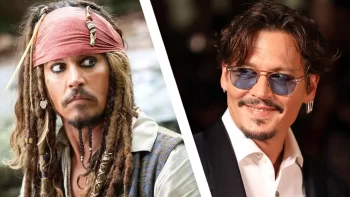 Se desmienten rumores sobre que Johnny Depp podría volver a Piratas del Caribe