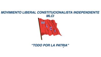 MLCI saluda el 43 aniversario del triunfo de la Revolución Popular Sandinista