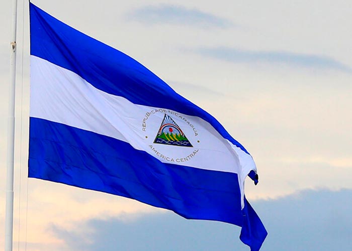 Nicaragua asumirá el 100% del incremento en petróleo y sus derivados