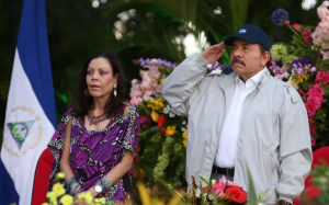 Nicaragua asumirá el 100% del incremento en petróleo y sus derivados