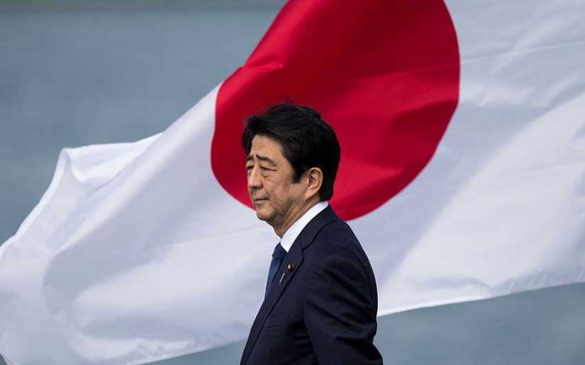 Nicaragua condena crimen atroz contra ex primer ministro de Japón Shinzo Abe