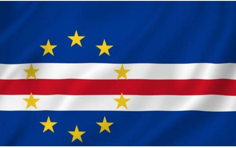 Nicaragua envía mensaje al Presidente de la República de Cabo Verde