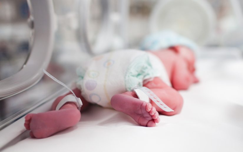 Argentina: Se abre investigación sobre las misteriosas muertes de 10 bebés en hospital Materno