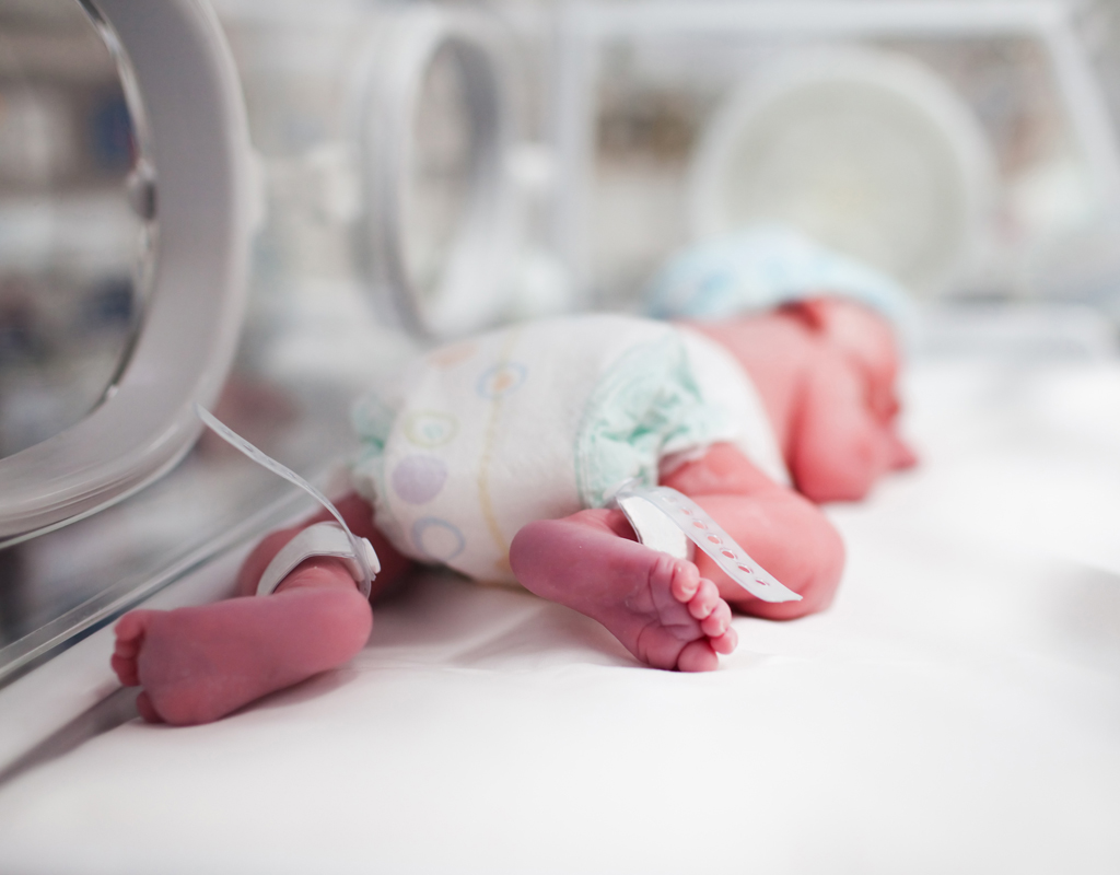 Argentina: Se abre investigación sobre las misteriosas muertes de 10 bebés en hospital Materno