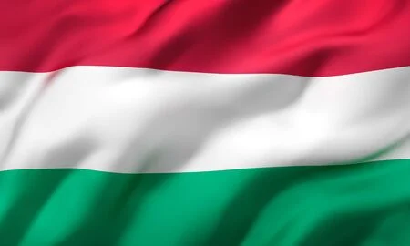 El Gobierno de Nicaragua saluda la Fiesta Nacional de la Fundación del Estado Húngaro