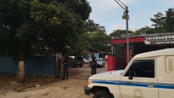 Costa Rica: Funcionaria implicada en supuestas explotaciones sexuales a nicaragüenses y ticos