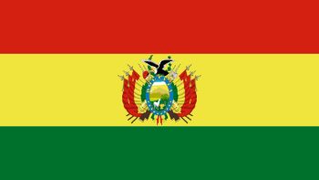 Gobierno y Pueblo de Nicaragua envía mensaje al Presidente de Bolivia