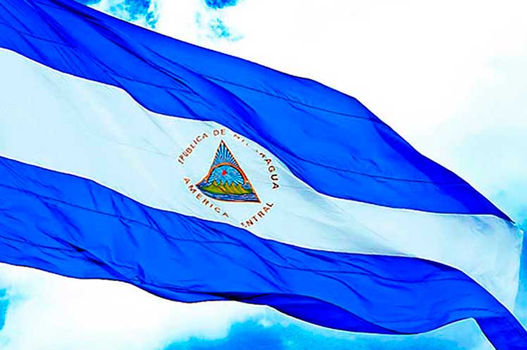 Nicaragua manda saludos a los países que participaran en encuentro de coordinadores de la CELAC