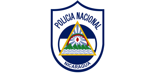Policía Nacional informa sobre actuación policial en Casa-Curia de Matagalpa
