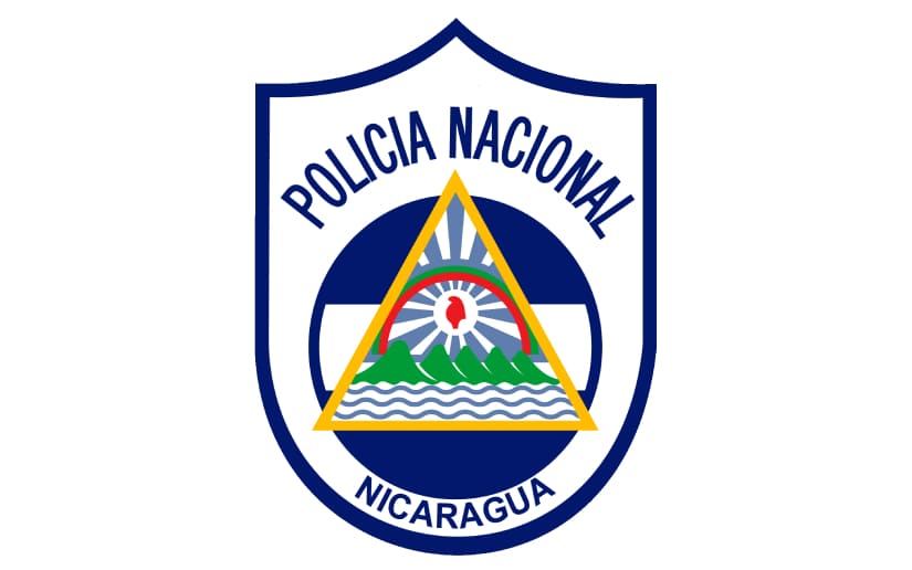 Policía Nacional informa sobre muerte de delincuente agresor en Rosita