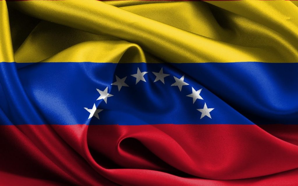 Venezuela: Tribunal condena a implicados en magnicidio de Nicolás Maduro