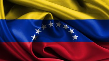 Venezuela: Tribunal condena a implicados en magnicidio de Nicolás Maduro