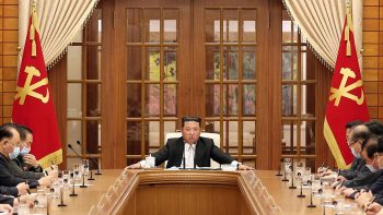 Corea del Norte califica como «títere de EE.UU» a la nueva relatora de la ONU