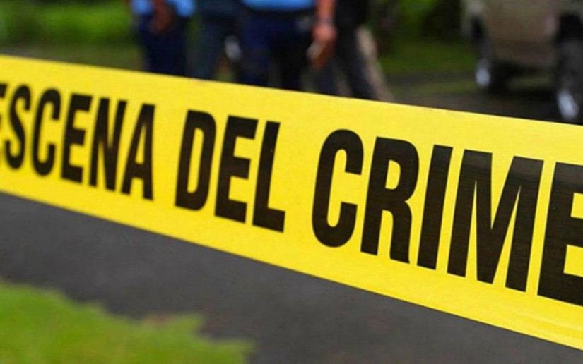 Gobierno de Nicaragua expresa conmoción por crimen atroz contra dos niñas en Managua