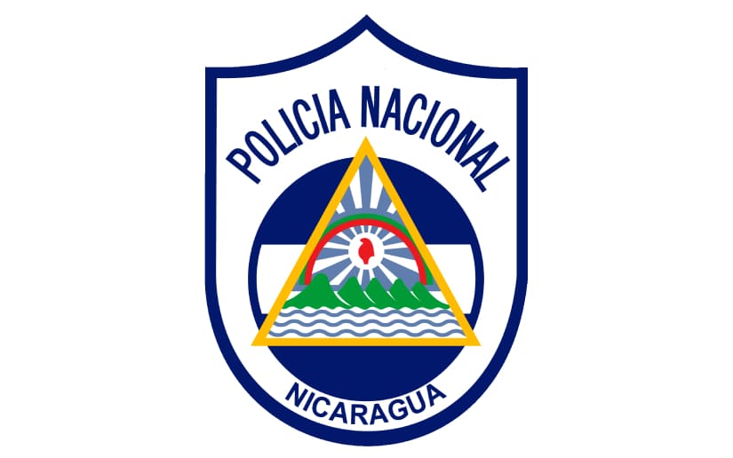 Autoridades reportan la muerte de tres oficiales de la Policía en Matagalpa