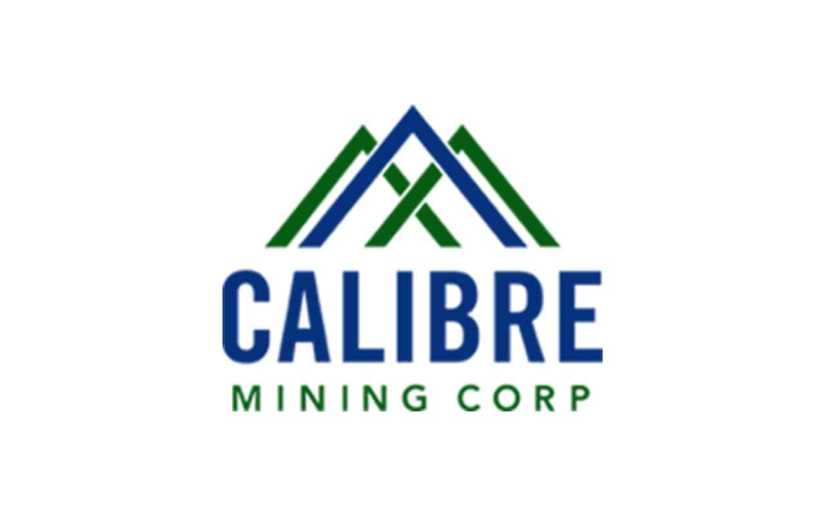 Comunicado de Calibre Mining Corp sobre sus operaciones en Nicaragua
