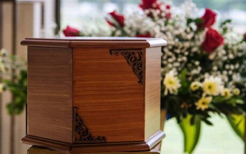 Nicaragua contará con el primer centro de cremación del MINSA
