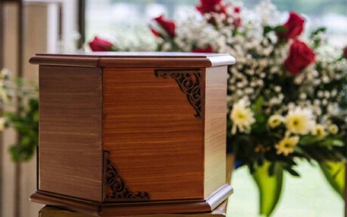 Nicaragua contará con el primer centro de cremación del MINSA