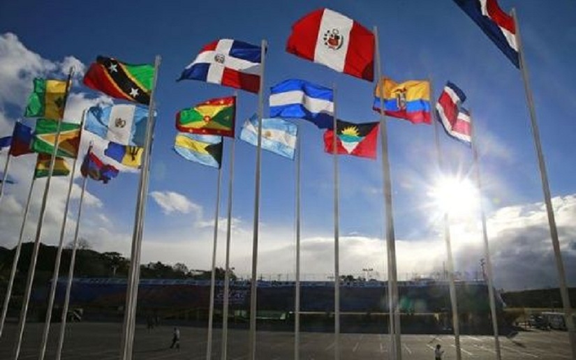 Nicaragua participará en importantes reuniones de Nuestra América Caribeña
