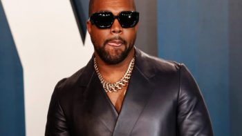 Adidas iniciará una investigación contra Kanye West