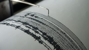 En 24 horas, Guatemala reporta 32 pequeños sismos