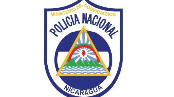 Policía Nacional desmantela banda delincuencial autores de delitos de Crimen Organizado