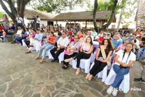 Matagalpa realiza el Lanzamiento de la Jornada Dariana 2023