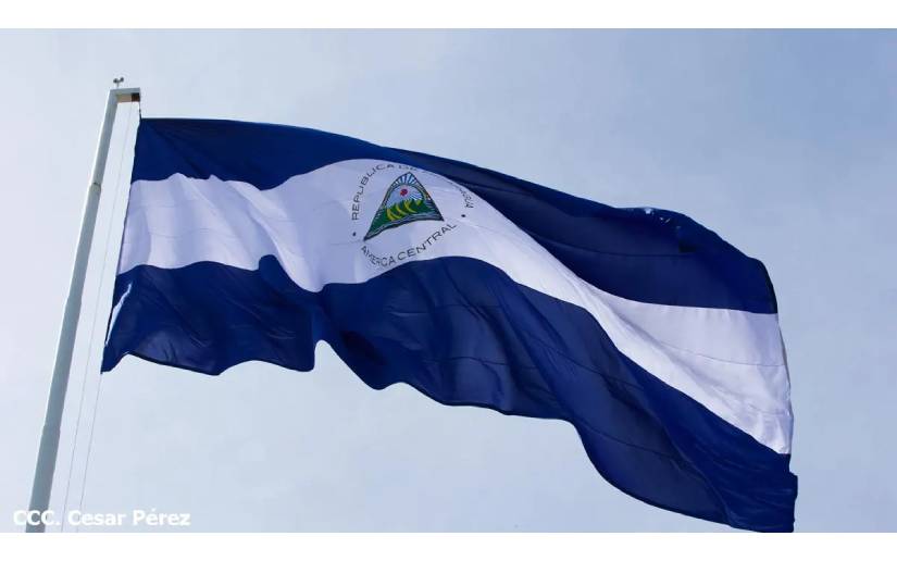 Mensaje de Nicaragua durante la Cumbre de Jefes de Estado y de Gobierno de la CELAC