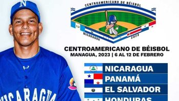 Preselección de Nicaragua arranca sus entrenamientos