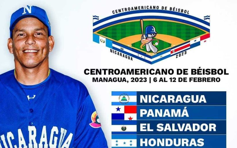Preselección de Nicaragua arranca sus entrenamientos