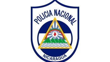 Policía Nacional informa sobre los hechos ocurridos ayer en Nueva Segovia